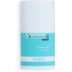 Revolution Skincare London Face Moisturizer for Dry and Rough Skin with Vitamin E and B3 50ml