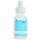Revolution Skincare London Skin 4X Hyaluronic Acid Face Serum 30ml