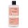 Revolution Skincare London Vitamin C Brightening Micellar Water Makeup Remover Clarifying Formula 400ml
