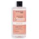 Revolution Skincare London Vitamin C Brightening Micellar Water Makeup Remover Clarifying Formula 400ml