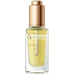 Miracle Oil 30 ml