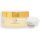 Revolution Pro Miracle Vegan Collagen Cleansing Balm Hydrating & Nourishing