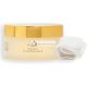 Revolution Pro Miracle Vegan Collagen Cleansing Balm Hydrating & Nourishing