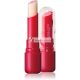 I Heart Revolution Sweet Chilli Exfoliating Scrub - 2.5 g