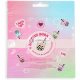 I Heart Revolution Bubble Tea Salicylic Blemish Patches Small & Mighty
