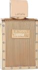 Lattafa The Kingdom EDP Férfiaknak 5ml