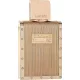 Lattafa The Kingdom EDP Férfiaknak 5ml