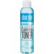 Clearskin by Avon Blackhead Clearing Face Toner 100ml