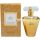 Avon Rare Gold Eau de Parfum 50ml