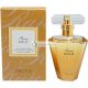 Avon Rare Gold Eau de Parfum 50ml