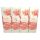 Avon Celebre Eau de Toilette for Women 50ml