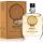 Avon IS1 for Men Masculine Woody