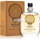 Avon IS1 for Men Masculine Woody