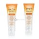 Avon True Nutra Effects Radiance Tinted Moisturiser 1.6oz