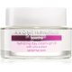 Avon Nutra Effects Soothe Day Moisturizing Cream SPF 20 50 ml