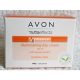 Avon Nutra Effects Radiance Illuminating Day Cream SPF20 50ml - Brand New
