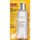 Avon Anew Vitamin C Face Tonic for Radiant Skin