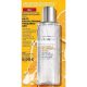 Avon Anew Vitamin C Face Tonic for Radiant Skin