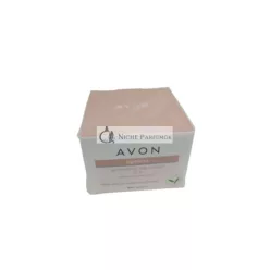   AVON Ageless Protecting Day Cream with Green Tea Extract 50ml