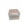 AVON Ageless Protecting Day Cream with Green Tea Extract 50ml
