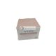 AVON Ageless Protecting Day Cream with Green Tea Extract 50ml