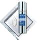 AVON ANEW Clinical Anti-Wrinkle Smoothing Serum with 0.1% Pure Retinol