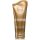 Avon Planet Spa Radiance Ritual Liquid Gold Peel-Off Face Mask 50ml