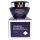 Avon Anew Platinum Night Cream 50ml