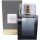 Avon Today Tomorrow Always for Him EDT 75ml