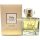 Avon Today Eau De Parfum 100ml - Floral and Romantic Notes - Long Lasting Scent