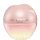 Avon Lotus Blossom Essence Fragrance Spray - 50ml