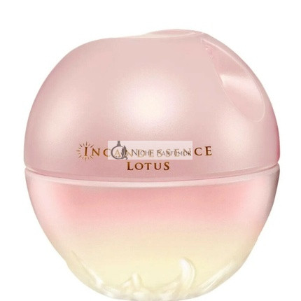 Avon Lotus Blossom Essence Fragrance Spray - 50ml