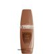 AVON Care Sun Self-Tanning Lotion for Face and Body
