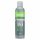 AVON Clearskin Mattifying Face Toner with Activated Charcoal 100ml