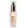 Avon Anew Renewal Power Serum with Protinol Effective Anti-Aging Care 30ml Women