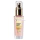 Avon Anew Renewal Power Serum with Protinol Effective Anti-Aging Care 30ml Women