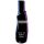 Avon Passion Dance Dark Eau de Toilette for Women 50ml