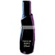 Avon Passion Dance Dark Eau de Toilette for Women 50ml