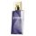 Avon Attraction Game Eau de Parfum 50ml - Hypnotic Accord for Women