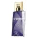 Avon Attraction Game Eau de Parfum 50ml - Hypnotic Accord for Women