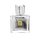 Avon Timeless Elegance Perfume - 30ml Premium Fragrance