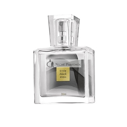 Avon Timeless Elegance Perfume - 30ml Premium Fragrance