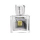 Avon Timeless Elegance Perfume - 30ml Premium Fragrance