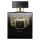 AVON Little Black Dress LACE Eau de Parfum 50ml