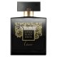 AVON Little Black Dress LACE Eau de Parfum 50ml