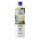 Avon Care Avocado Moisturizing Body Balm - 400 Ml