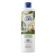Avon Care Avocado Moisturizing Body Balm - 400 Ml