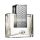 Avon Luck For Him Eau De Toilette 75 ml
