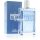 Avon Individual Blue Eau de Toilette Spray for Men 100ml