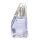 Avon Perceive Perfume for Women 50ml